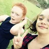 erickeefe123 - @kevyn141019 - TikTok