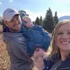 erickeefer - @erickeefer - TikTok
