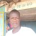 Koffi Eric - Facebook