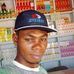 Kofi Eric - Facebook