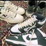 @shop.erickeefe - Instagram
