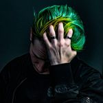Eric Holden Keefer - @dirtiedoodles - Instagram