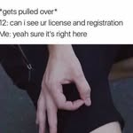 Eric Keefer - @ekeefer24 - Instagram