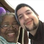 Eric Keefer - @ek_0824 - Instagram