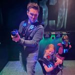 Eric Keefer - @k_e_e_f_e_r_ - Instagram
