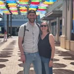 Eric Keefer - @ekeef11 - Instagram