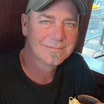 Eric  keefer - @keefeel01 - Instagram