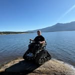 Eric Keefer - @e.keefer89 - Instagram