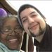 Eric Keefer - Facebook