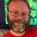 Eric Keefer - Facebook