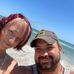 Eric Keefer - Facebook