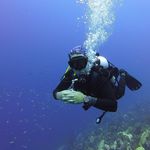 Eric Keefer - @keefere - Instagram