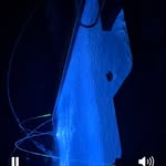 Eric Keefer - @keefer.eric - Instagram