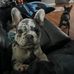 Eric Keefer - Facebook