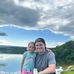 Eric Keefer - Facebook