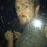 Eric Keefer - @k_e_e_f_e_r - Instagram