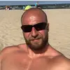 Eric_keefer - @eric_keefer - TikTok