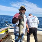 Eric Ray Keefer - @j4ck41337 - Instagram