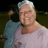 Erica Keefer - @ericakeefer - TikTok