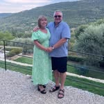 @eric_keeler68 - Instagram