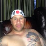 Eric Keeler - @nok_su_kow - Instagram
