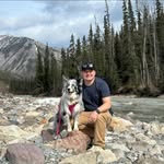 Eric Keeler - @eekeeler - Instagram