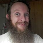 Eric Keeler - @unhealthy.runner - Instagram