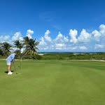 Eric Keeler - @keeler_9 - Instagram