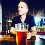 eric keeler - @eric_keels - Instagram