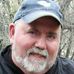 Eric Keeler - Facebook
