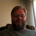 Eric Keeler - @erickeeler64 - Instagram