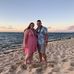Eric Keeler - Facebook