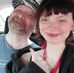 Eric Keeler - Facebook