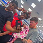 Eric Keeler - @eric.keeler.332 - Instagram
