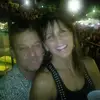 Eric Keeler - @30201927337 - TikTok