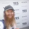 Eric Keeler - @rasselbockrunning - TikTok