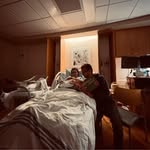 Eric Keeler - @sojourner2142 - Instagram