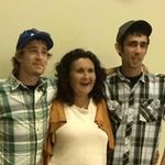 Eric Keeler - @porkypine_eric - Instagram