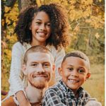 Eric Keeler - @ekquiverfull - Instagram