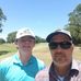 Eric Keeler - Facebook