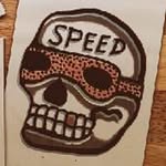 Eric Keeler - @eric._.keeler - Instagram
