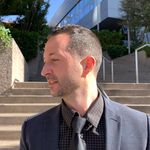 Eric Keeler - @erickeeleraz - Instagram