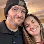 Eric Keeler - @ermeyaw - Instagram