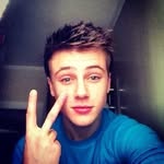 Eric Keeley - @instantkeels - Instagram