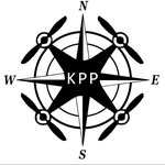 Eric Keeley - @key_point_productions - Instagram