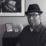 Eric Keeley - @eric_keeley_photography - Instagram