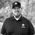 Eric Keeley - Facebook