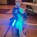 Erik Keeley - Facebook