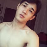 Hy - @erickeeley - Instagram