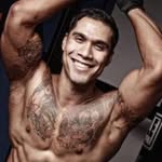 Eric Keeling - @eric.keeling.5437 - Instagram